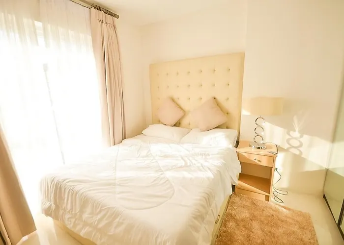 Apartment Your In Cebu Away From Mandaue City