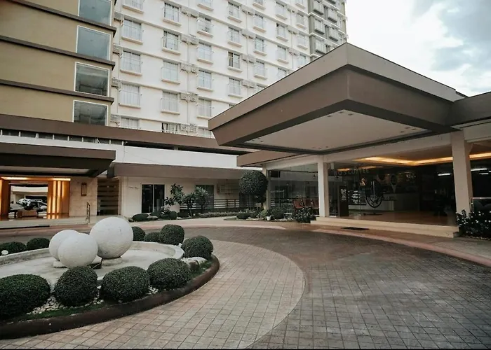 Your In Cebu Away From Mandaue City